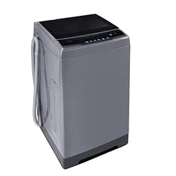 Comfee washing machine