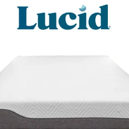 Mattress